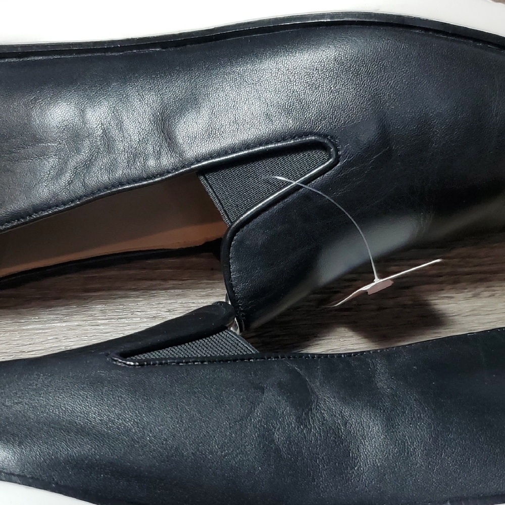 🦋NEW COLE HAAN - Picture 12 of 16